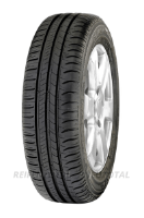 Reifen Michelin Energy Saver + 165/70 R14 81T