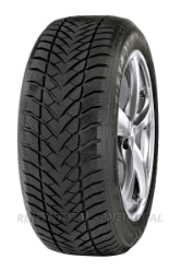 Goodyear Ultra Grip + SUV Reifen