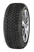 Reifen Goodyear Ultra Grip + SUV Reifen Goodyear Ultra Grip + SUV 245/60 R18 105H