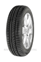 Reifen Pirelli Cinturato P1 Verde 185/60 R15 88H