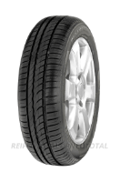 Reifen Pirelli Cinturato P1 Verde Reifen Pirelli Cinturato P1 Verde 185/60 R15 88H