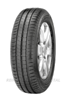 Bridgestone Ecopia EP001S AO Reifen