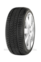 Goodyear Ultra Grip 8 Performance Reifen
