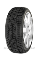 Reifen Goodyear Ultra Grip 8 Performance Reifen Goodyear Ultra Grip 8 Performance 195/55 R16 87H