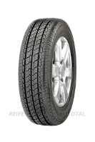 Reifen Barum Vanis 2 195/75 R16 107R