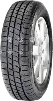 Reifen GoodYear Cargo Vector 2 Reifen GoodYear Cargo Vector 2 205/65 R16 107T