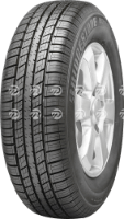 Reifen Bridgestone B330 Reifen Bridgestone B330 195/70 R14 91T