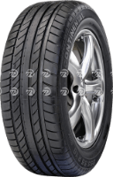 Reifen Continental Conti4X4SportContact Reifen Continental Conti4X4SportContact 195/80 R15 96H