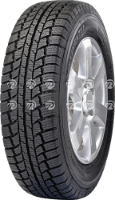 Reifen Continental VancoWinter Reifen Continental VancoWinter 205/70 R15 106R