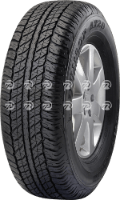 Reifen Dunlop Grandtrek AT20 265/65 R17 112S