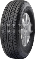 Reifen Dunlop Grandtrek AT20 Reifen Dunlop Grandtrek AT20 265/65 R17 112S
