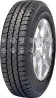 Reifen GoodYear Cargo G26 Reifen GoodYear Cargo G26 185/75 R14 102R