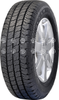 Reifen GoodYear Cargo Marathon Reifen GoodYear Cargo Marathon 215/65 R16 106T