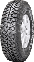 Reifen GoodYear Wrangler MT/R Reifen GoodYear Wrangler MT/R 235/85 R16 114Q