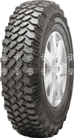 Reifen Michelin 4X4 O/R XZL Reifen Michelin 4X4 O/R XZL 7.5x80 R16 116N
