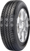 Reifen Michelin Agilis 51 Reifen Michelin Agilis 51 175/65 R14 90T