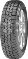 Reifen Michelin Agilis Snow-Ice 51 Reifen Michelin Agilis Snow-Ice 51 215/60 R16 103T