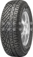 Reifen Michelin Latitude Cross 265/65 R17 112H