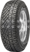 Reifen Michelin Latitude Cross Reifen Michelin Latitude Cross 185/65 R15 92T