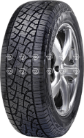 Reifen Pirelli Scorpion ATR Reifen Pirelli Scorpion ATR 175/70 R14 88H