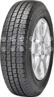 Reifen Tigar Cargo Speed Reifen Tigar Cargo Speed 165/70 R14 89R