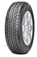 Reifen Tigar Sigura Reifen Tigar Sigura 175/65 R14 82T