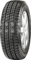 Reifen Firestone Vanhawk Winter 235/65 R16 115R