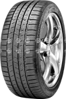 Reifen Continental ContiWinterContact TS810 Sport Reifen Continental ContiWinterContact TS810 Sport 175/65 R15 84T