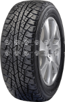 Reifen Dunlop Grandtrek AT2 Reifen Dunlop Grandtrek AT2 215/80 R15 101S