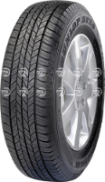 Reifen Dunlop Grandtrek ST20 Reifen Dunlop Grandtrek ST20 215/65 R16 98S