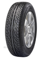 Reifen Dunlop SP Sport 300 175/60 R15 81H
