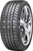 Reifen Dunlop SP Sport Maxx TT 195/55 R16 87W