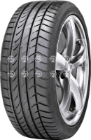 Reifen Dunlop SP Sport Maxx TT Reifen Dunlop SP Sport Maxx TT 205/55 R16 91W