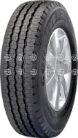 Reifen GoodYear Cargo G91 Reifen GoodYear Cargo G91 205/75 R16 113Q