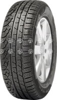 Reifen Pirelli Winter 210 Sottozero II Reifen Pirelli Winter 210 Sottozero II 225/50 R17 94H