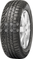 Reifen Pirelli Winter 210 Sottozero II 225/50 R17 94H