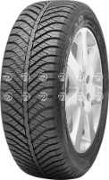 Reifen GoodYear Vector 4 Seasons Reifen GoodYear Vector 4 Seasons 175/65 R13 80T