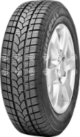 Reifen Tigar Winter 1 165/65 R14 79T