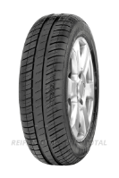 Reifen Goodyear EfficientGrip Compact 165/70 R13 79T