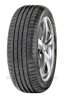 Reifen Goodyear EfficientGrip Performance C+ Reifen Goodyear EfficientGrip Performance C+ 215/45 R20 95T