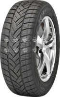 Reifen Dunlop Grandtrek WT M3 275/55 R19 111H