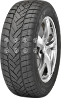 Reifen Dunlop Grandtrek WT M3 Reifen Dunlop Grandtrek WT M3 235/65 R18 110H