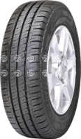 Reifen Michelin Agilis Reifen Michelin Agilis 175/75 R16 101R