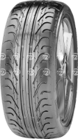 Reifen Pirelli PZero Corsa Direzionale Reifen Pirelli PZero Corsa Direzionale 245/35 ZR18 92Y