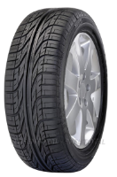 Reifen Pirelli P6000 Reifen Pirelli P6000 195/65 R15 91W