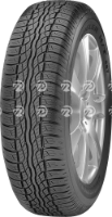 Bridgestone Dueler H/T 687 Reifen