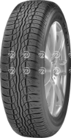 Reifen Bridgestone Dueler H/T 687 Reifen Bridgestone Dueler H/T 687 215/70 R16 100H