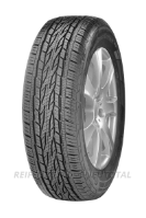 Reifen Continental ContiCrossContact LX 2 Reifen Continental ContiCrossContact LX 2 215/65 R16 98H