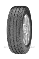 Reifen Continental ContiVanContact 100 Reifen Continental ContiVanContact 100 175/65 R14 90T