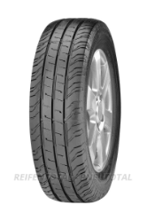 Continental ContiVanContact 200 Reifen